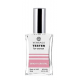 Versace Bright Crystal ТЕСТЕР NEW женский 60 мл