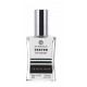 Versace Crystal Noir ТЕСТЕР NEW женский 60 мл