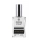 Versace Crystal Noir ТЕСТЕР NEW жіночий 60 мл