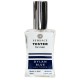 Versace Dylan Blue Pour Homme ТЕСТЕР NEW чоловічий 60 мл