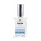 Versace Man Eau Fraiche ТЕСТЕР NEW чоловічий 60 мл