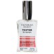 Victoria`s Secret Bombshell Summer ТЕСТЕР NEW жіночий 60 мл