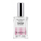 Victoria`s Secret Bombshell ТЕСТЕР NEW женский 60 мл
