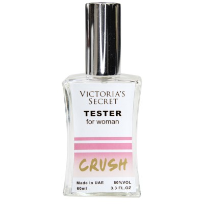 Victoria`s Secret Crush ТЕСТЕР NEW женский 60 мл