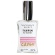 Victoria`s Secret Crush ТЕСТЕР NEW женский 60 мл