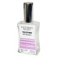 Victoria`s Secret Pure Seduction ТЕСТЕР NEW женский 60 мл
