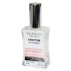 Victoria`s Secret Velvet Petals Shimmer ТЕСТЕР NEW женский 60 мл