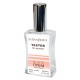Yves Saint Laurent Black Opium Exotic Illusion ТЕСТЕР NEW женский 60 мл