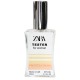 Zara Frosted Cream ТЕСТЕР NEW жіночий 60 мл
