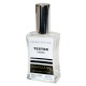 Zarkoperfume Molecule №8 ТЕСТЕР NEW унисекс 60 мл