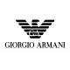 Набор парфюмерии Giorgio Armani