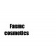 Fasmc cosmetics