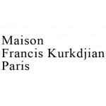 Maison Francis Kurkdjian