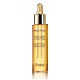 Масло-сыворотка Guerlain Abeille Royale 28 мл
