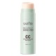 CC-стік консилер SADOER Naturally Good Skin 30 г Natural