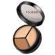 Консилер для лица IMAGES Beauty 3 в 1 10.5 г