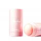 Твердая маска-стик очищающая для лица BIOAQUA Peach 40 г