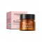 Антивіковий крем для обличчя FAYANKOU Retinol з пептидами 50 г