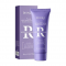 Гель для умывания BIOAQUA Retinol антивозрастной, укрепляющий 100 г