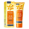 Гель для вмивання BIOAQUA Vitamin E+B5 Multi-Effets живильний, зволожуючий 100 г