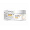 Крем для лица BIOAQUA Rice питательный 50 г