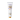 Крем для рук BIOAQUA Vitamin C освітлюючий 30 г