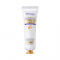 Крем для рук BIOAQUA Vitamin C освітлюючий 30 г