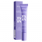 Крем для кожи вокруг глаз BIOAQUA Retinol укрепляющий, питательный 20 г