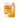 Тканинна маска BIOAQUA Honey антивікова, підтягуюча 30 г