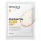 Тканевая маска BIOAQUA Rice питательная 25 г