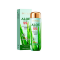 Тонер для обличчя BIOAQUA Aloe Vera 99% інтенсивне зволоження та відновлення шкіри 130 мл