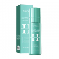 Лосьйон для обличчя BIOAQUA Hyaluronic Acid інтенсивне зволоження 80 мл