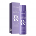Тонер для лица BIOAQUA Retinol антивозрастной, укрепляющий 120 мл
