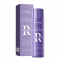 Тонер для лица BIOAQUA Retinol антивозрастной, укрепляющий 120 мл