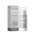 Грязевая маска-стик BIOAQUA Bamboo Charcoal с бамбуковым углем для проблемной кожи, увлажняющий уход 40 г