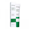 Крем для лица BIOAQUA Salicylic Acid Acne против акне, с салициловой кислотой 20 г