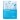 Тканинна маска для обличчя BIOAQUA Probiotics зволожуюча 25 г