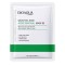 Тканевая маска для лица BIOAQUA Salicylic Acid Acne для проблемной кожи 25 г