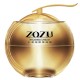 Крем для обличчя ZOZU Brushed зволожуючий 45 г