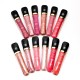 Блеск для губ Chanel Rouge Gloss Shine 4D (Палитра В)