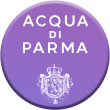Acqua di Parma