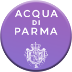 Acqua di Parma Acqua di Parma