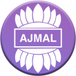 Ajmal