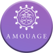 Amouage