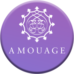 Amouage