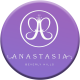 Anastasia Beverly Hills Anastasia Beverly Hills