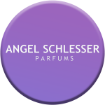 Angel Schlesser