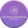 Antonio Banderas