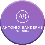 Antonio Banderas