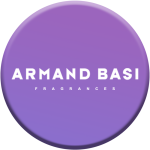 Armand Basi